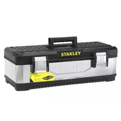 Ящик Stanley 1-95-620 «26» 662х293х222мм