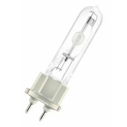 Лампа МЛГ HCI-T 70W/830 WDL PB Osram G12 Лампа МЛГ HCI-T 70W/830 WDL PB Osram G12