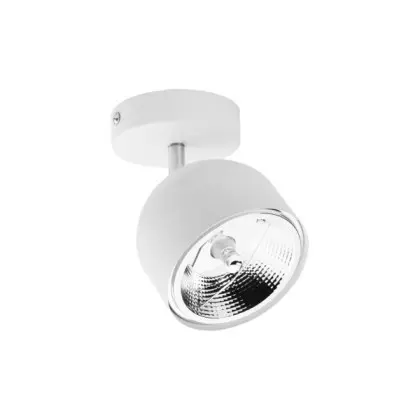 Светильник поворотный, спот TK lighting 6512 Altea Светильник поворотный, спот TK lighting 6512 Altea