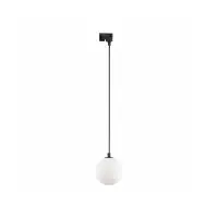 Трековий світильник TK Lighting 4927 Tracer G9 1x6W IP20 Bk Трековий світильник TK Lighting 4927 Tracer G9 1x6W IP20 Bk
