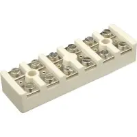 Клеммная колодка SEZ 6354-30 (6354-30)