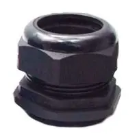 Сальник TNSy M50 Ø32-38мм IP68 чорний (TNSy5502537) Сальник TNSy M50 Ø32-38мм IP68 чорний (TNSy5502537)