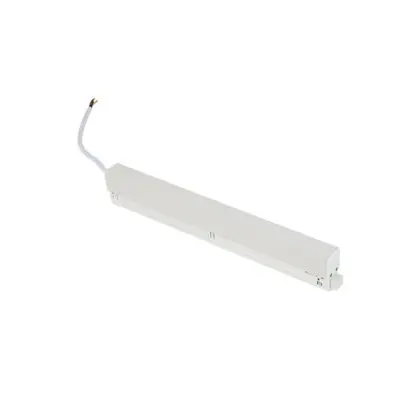 Блок питания встроенный Nowodvorski 11616 LVM 48V 150W Inside Power Supply IP20 белый