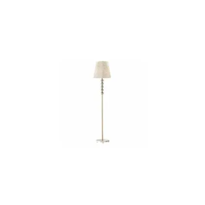 Торшер Ideal Lux / Ідеал Люкс QUEEN PT1 Торшер Ideal Lux / Ідеал Люкс QUEEN PT1