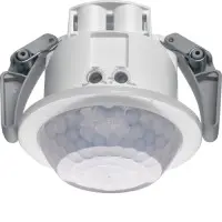 Коридорный датчик присутствия Hager EER505