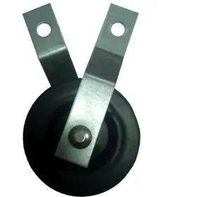 Монтажний ролик Білмакс Б00013607