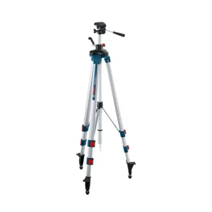 Штатив Bosch BT 250 Штатив Bosch BT 250