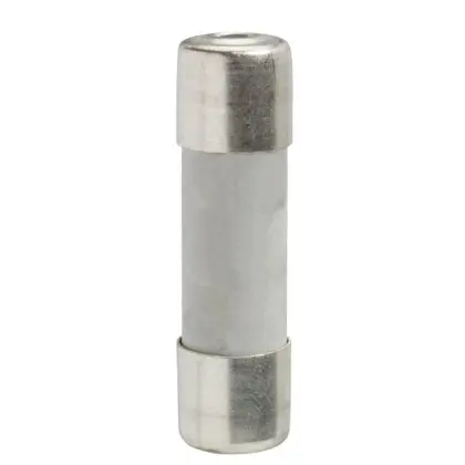 Предохранитель Schneider Electric ABE7FU100 5х20 1A