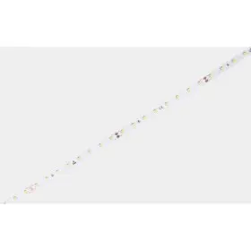 LED стрічка COLORS 64-2835-24V-IP33 4.8W 677Lm 4000K 5м (D864-24V-8mm)