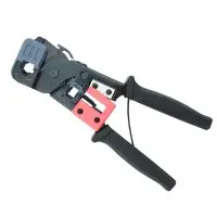 Обтискні кліщі TNSy HT-86 (TNSy5502872)