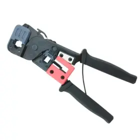 Обжимные клещи TNSy HT-86 (TNSy5502872)