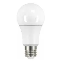 Світлодіодна лампа Osram LED VALUE CL A150 16Вт/830 FR E27 10х1 Світлодіодна лампа Osram LED VALUE CL A150 16Вт/830 FR E27 10х1