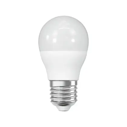 Светодиодная лампочка Osram 4099854546907 E27 1x7W 4000K 1055Lm IP20 Светодиодная лампочка Osram 4099854546907 E27 1x7W 4000K 1055Lm IP20