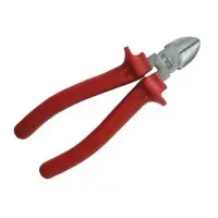 Бокорезы e.tool.pliers.ts.04305