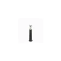 Вуличний світильник Ideal Lux / Ідеал Люкс 026985 TRONCO PT1 SMALL ANTRACITE Вуличний світильник Ideal Lux / Ідеал Люкс 026985 TRONCO PT1 SMALL ANTRACITE