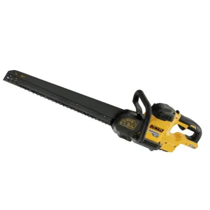 Аккумуляторная пила DeWALT DCS397N 1000Вт