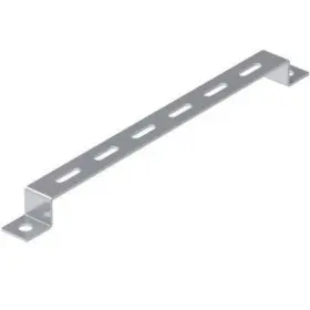 Настенная консоль METAKSAN YDT 310 PG 100мм