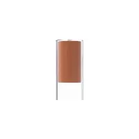 Плафон Nowodvorski 12056 Cameleon Cylinder S 10W IP20 теракотовий Плафон Nowodvorski 12056 Cameleon Cylinder S 10W IP20 теракотовий