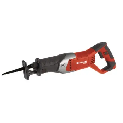 Універсальна пилка EINHELL TC-AP 650 E