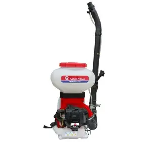 Ранцевый опрыскиватель распыляющего типа Maruyama 352799 MМ300