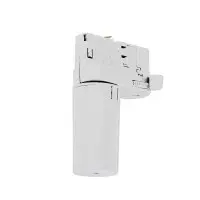 Адаптер Nowodvorski 8282 Ctls Adapter For Cameleon System IP20 Wh Адаптер Nowodvorski 8282 Ctls Adapter For Cameleon System IP20 Wh