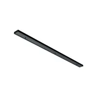 Основа Nowodvorski 8558 Cameleon Canopy B 1500 10W IP20 Bl