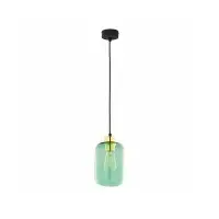 Подвесной светильник, люстра TK Lighting 6696 Marco E27 1x15W IP20 Подвесной светильник, люстра TK Lighting 6696 Marco E27 1x15W IP20