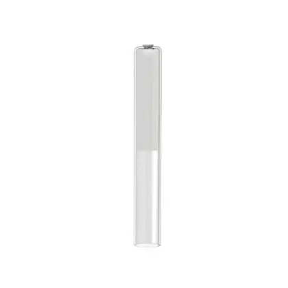Абажур Nowodvorski 8536 Cameleon Straw S G9 Transparent Абажур Nowodvorski 8536 Cameleon Straw S G9 Transparent