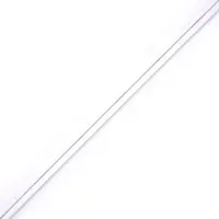 Гнучкий неон COLORS 24V IP65 7,2W 295Lm 3000K 5м (NMS0612-WW(HP))