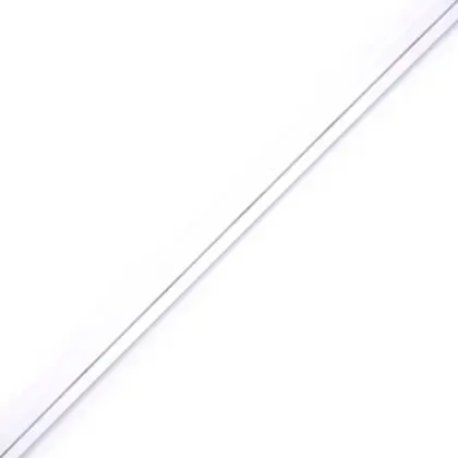 Гнучкий неон COLORS 24V IP65 7,2W 295Lm 3000K 5м (NMS0612-WW(HP)) Гнучкий неон COLORS 24V IP65 7,2W 295Lm 3000K 5м (NMS0612-WW(HP))