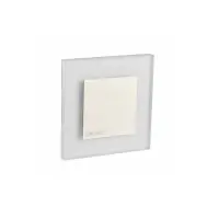 Світильник для підсвітки сходів/коридору Kanlux 23801 APUS LED Світильник для підсвітки сходів/коридору Kanlux 23801 APUS LED