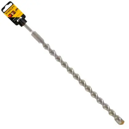 Бур Stanley STA54137 SDS-Plus 20x380x450мм