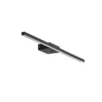 Бра, настінний світильник TK Lighting 1429 Horst LED 17W 2300Lm 3000K Бра, настінний світильник TK Lighting 1429 Horst LED 17W 2300Lm 3000K