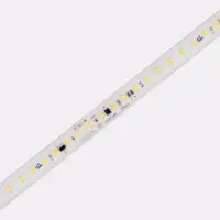 LED лента COLORS 104-2835-220V-IP65 10.6W 1060Lm 4000K 20м (H8104-230V-12mm-NW) LED лента COLORS 104-2835-220V-IP65 10.6W 1060Lm 4000K 20м (H8104-230V-12mm-NW)