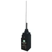 Кінцевий вимикач Promfactor FLS15M412P65