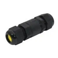 З'єднувальна гільза TNSy ЗК-М684-А 2P 16А 0,5-2,5 IP68 (TNSy5503709)