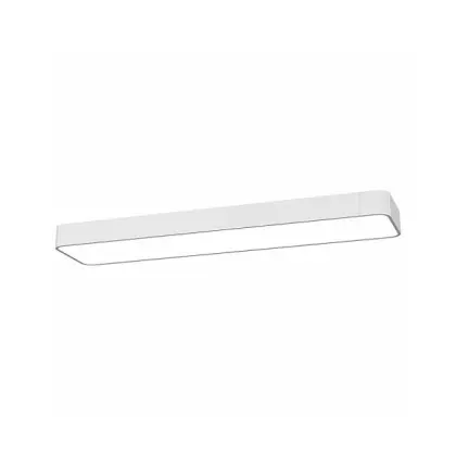 Світильник Nowodvorski 39533 SOFT LED WHITE 90X20 PL
