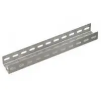 Таврова стійка збірної шафи Білмакс Б00013822 ТС 150-135 BOX EP