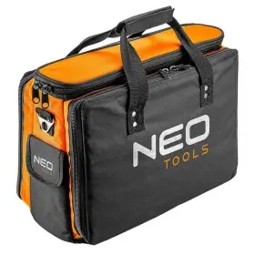 Монтерська сумка для інструментів Neo Tools 84-308