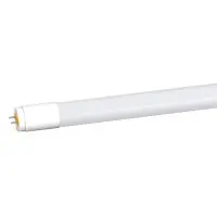 Матовая LED лампа Videx T8b 18Вт 6200K 1,2м (VL-T8b-18126) Матовая LED лампа Videx T8b 18Вт 6200K 1,2м (VL-T8b-18126)