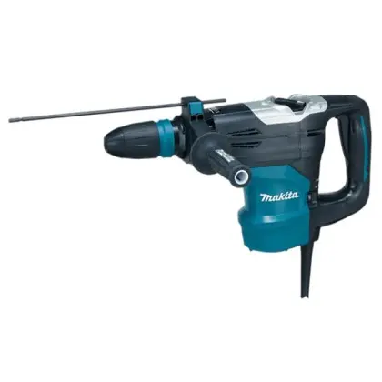 Бочковий перфоратор Makita HR4003C 1100Вт Бочковий перфоратор Makita HR4003C 1100Вт