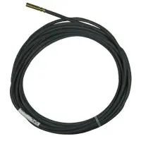 Термодатчик Elko-Ep PT100-6