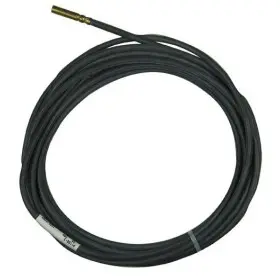 Термодатчик Elko-Ep PT100-6