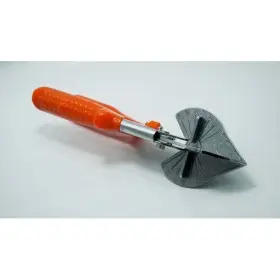 Ножниці COLORS для неонових стрічок (AS-JD-0001)