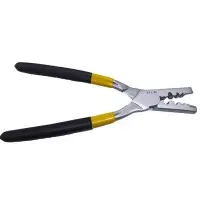 Обтискні кліщі TNSy PZ-1,5-6 HB, EN 1,5-6 (TNSy5502558)