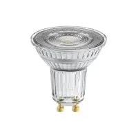 Світлодіодна лампочка Osram 4058075613164 GU10 MR16 DIM 1x6W 2700K 575Lm IP20