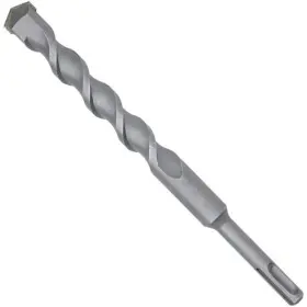 Бур DeWALT DT9654 SDS-Plus 16x365x460мм