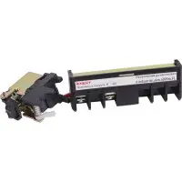 Дополнительный независимый расцепитель E.Next e.industrial.ukm.400Sm/400SL.FL (i0700004)