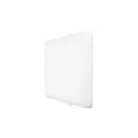 Світильник LED даунлайт Violux SPACE 18W 4200K квадрат IP20 ( 100230 ) Світильник LED даунлайт Violux SPACE 18W 4200K квадрат IP20 ( 100230 )