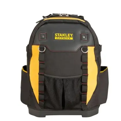 Рюкзак для инструментов Stanley FatMax Рюкзак для инструментов Stanley FatMax